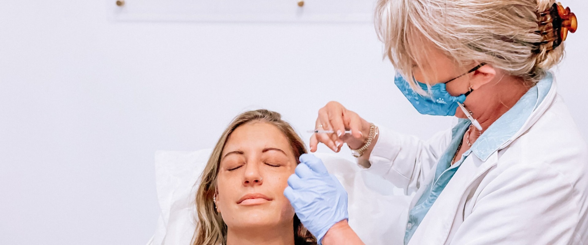 Cuánto cubre 50 unidades de botox?